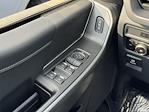 2025 Ford F-150 SuperCrew Cab 4WD Pickup for sale #H258039 - photo 24