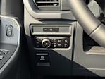 2025 Ford F-150 SuperCrew Cab 4WD Pickup for sale #H258039 - photo 25