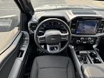 2025 Ford F-150 SuperCrew Cab 4WD Pickup for sale #H258039 - photo 26