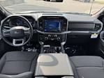 2025 Ford F-150 SuperCrew Cab 4WD Pickup for sale #H258039 - photo 27