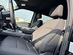 2025 Ford F-150 SuperCrew Cab 4WD Pickup for sale #H258039 - photo 29