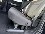 2025 Ford F-150 SuperCrew Cab 4WD Pickup for sale #H258039 - photo 30