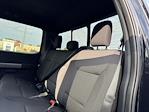2025 Ford F-150 SuperCrew Cab 4WD Pickup for sale #H258039 - photo 31