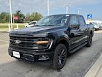 2025 Ford F-150 SuperCrew Cab 4WD Pickup for sale #H258039 - photo 32