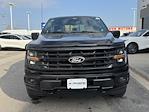2025 Ford F-150 SuperCrew Cab 4WD Pickup for sale #H258039 - photo 33