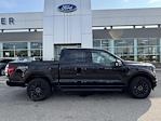 2025 Ford F-150 SuperCrew Cab 4WD Pickup for sale #H258039 - photo 34