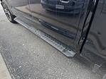 2025 Ford F-150 SuperCrew Cab 4WD Pickup for sale #H258039 - photo 35