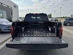 2025 Ford F-150 SuperCrew Cab 4WD Pickup for sale #H258039 - photo 36