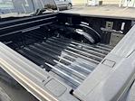 2025 Ford F-150 SuperCrew Cab 4WD Pickup for sale #H258039 - photo 37