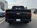 2025 Ford F-150 SuperCrew Cab 4WD Pickup for sale #H258039 - photo 38