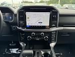 2025 Ford F-150 SuperCrew Cab 4x4 Pickup for sale #H258041 - photo 2