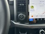 2025 Ford F-150 SuperCrew Cab 4x4 Pickup for sale #H258041 - photo 5