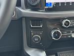 2025 Ford F-150 SuperCrew Cab 4x4 Pickup for sale #H258041 - photo 6