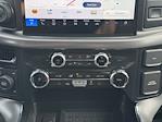 2025 Ford F-150 SuperCrew Cab 4x4 Pickup for sale #H258041 - photo 7
