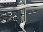 2025 Ford F-150 SuperCrew Cab 4x4 Pickup for sale #H258041 - photo 8