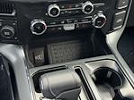 2025 Ford F-150 SuperCrew Cab 4x4 Pickup for sale #H258041 - photo 9