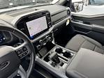 2025 Ford F-150 SuperCrew Cab 4x4 Pickup for sale #H258041 - photo 10