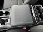 2025 Ford F-150 SuperCrew Cab 4x4 Pickup for sale #H258041 - photo 12