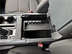 2025 Ford F-150 SuperCrew Cab 4x4 Pickup for sale #H258041 - photo 13