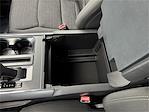 2025 Ford F-150 SuperCrew Cab 4x4 Pickup for sale #H258041 - photo 14