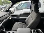 2025 Ford F-150 SuperCrew Cab 4x4 Pickup for sale #H258041 - photo 15