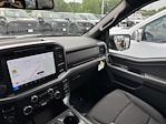2025 Ford F-150 SuperCrew Cab 4x4 Pickup for sale #H258041 - photo 16