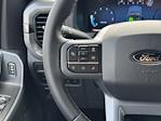 2025 Ford F-150 SuperCrew Cab 4x4 Pickup for sale #H258041 - photo 17