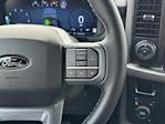 2025 Ford F-150 SuperCrew Cab 4x4 Pickup for sale #H258041 - photo 18