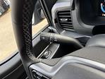 2025 Ford F-150 SuperCrew Cab 4x4 Pickup for sale #H258041 - photo 19