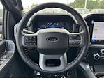 2025 Ford F-150 SuperCrew Cab 4x4 Pickup for sale #H258041 - photo 21