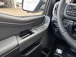 2025 Ford F-150 SuperCrew Cab 4x4 Pickup for sale #H258041 - photo 22