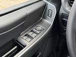 2025 Ford F-150 SuperCrew Cab 4x4 Pickup for sale #H258041 - photo 23
