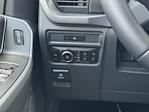 2025 Ford F-150 SuperCrew Cab 4x4 Pickup for sale #H258041 - photo 24