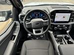 2025 Ford F-150 SuperCrew Cab 4x4 Pickup for sale #H258041 - photo 25