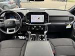 2025 Ford F-150 SuperCrew Cab 4x4 Pickup for sale #H258041 - photo 26