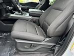 2025 Ford F-150 SuperCrew Cab 4x4 Pickup for sale #H258041 - photo 27