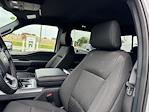 2025 Ford F-150 SuperCrew Cab 4x4 Pickup for sale #H258041 - photo 28