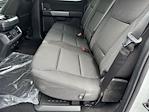2025 Ford F-150 SuperCrew Cab 4x4 Pickup for sale #H258041 - photo 29