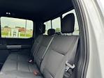 2025 Ford F-150 SuperCrew Cab 4x4 Pickup for sale #H258041 - photo 30