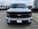 2025 Ford F-150 SuperCrew Cab 4x4 Pickup for sale #H258041 - photo 31