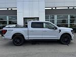 2025 Ford F-150 SuperCrew Cab 4x4 Pickup for sale #H258041 - photo 32