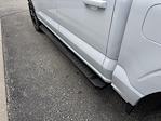 2025 Ford F-150 SuperCrew Cab 4x4 Pickup for sale #H258041 - photo 34