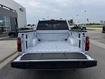 2025 Ford F-150 SuperCrew Cab 4x4 Pickup for sale #H258041 - photo 35
