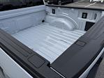 2025 Ford F-150 SuperCrew Cab 4x4 Pickup for sale #H258041 - photo 36