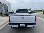 2025 Ford F-150 SuperCrew Cab 4x4 Pickup for sale #H258041 - photo 37