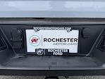 2025 Ford F-150 SuperCrew Cab 4x4 Pickup for sale #H258041 - photo 38