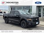 2025 Ford F-150 SuperCrew Cab 4x4 Pickup for sale #H258046 - photo 1