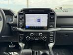 2025 Ford F-150 SuperCrew Cab 4x4 Pickup for sale #H258046 - photo 3