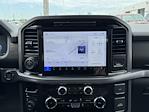 2025 Ford F-150 SuperCrew Cab 4x4 Pickup for sale #H258046 - photo 4