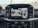 2025 Ford F-150 SuperCrew Cab 4x4 Pickup for sale #H258046 - photo 5
